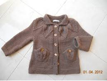 �������� (������)