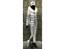 ���\�������: 961760072 ������ (����� + ������) 3 432,00 ���. ������: ����� + ������ (����������: �����������, ��� �����������). ��������� �������� ��� ��� ��������� ������, ��� � ��� ������������ ����� �������: 42, 44, 46, 48