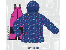 G*W*G 53*22-EC*LIP*SE