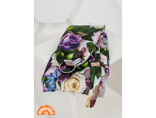 ����� � �������� � ������� ������� 1.jpg