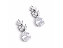 20098840 - 550 ���..jpg