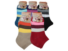 ������� ����� ����� 3039-12 ������ 13.50 ���