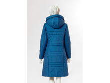 ��� �� �����