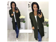 1090� 44-48 ������ 70 % ������, 30% ����� 19.jpg