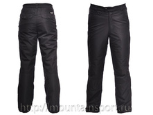 ����� ������� AZIMUTH ������, ����� 2311 �-� S-XXL (42-50) �. 1650�+%.