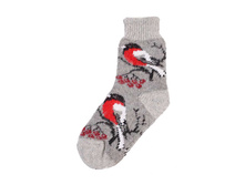 ����� ����:  191 RUB  ������� / ���: 961799769 ��������: ����� �� ������� ������, ������� ����� ���������� �� ���������������� �� ���� �������: 37-41, 35-37