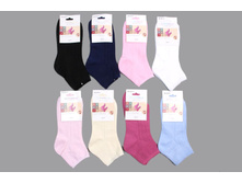 ����� ����:  25 RUB  ������� / ���: 961553036 ��������: �����, ���� ������� �� 1 ����, ����������� ����� 12 ���, ������, ������� ����� ���������� �� ���������������� �� ����. ������: 80% ������, 15% ��������, 5% ��������. ������: 36-41.