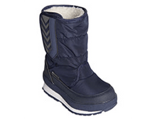 JB 17050 L(17-2) �����