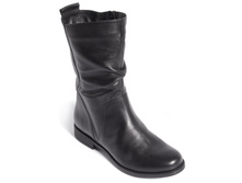 �������: 8-4005-021