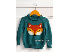 �������� � �����