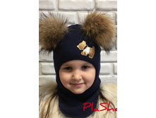 ���. 127 ���� ������ ��� ������� Price1200,00 ���