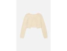 20220130115   Brenda          (    ).jpg