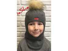 ���.120 ���� ������ ��� ��������� 680,00 ���