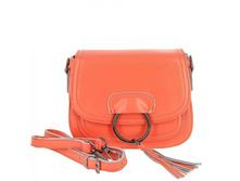 708 orange ���� 1388 �����.����.jpg