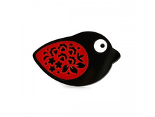 ����� ������