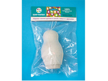 ���������� ������� "��������"