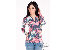 3.17122 �������