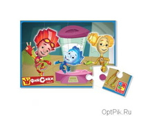 ������ ���� �5 ������� � ������������.jpg