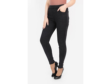 ���\�������: 961770266 ��������� 644,00 ���. ��������� �� ��������� ���������. ������� ��������� �� ���������� �����. ����� ������� �� ������: 98 ��. �������: 48