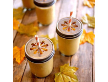 � �������� 2 ��.������ "�������" ��� ��������, 210 ���/��.