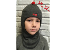 ���.118 ���� ������ ��� ��������� Price650,00 ���