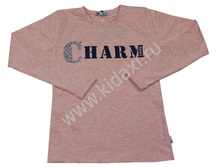 17-0475 ������ ������� ��� ���. TUFFY  ��� 158-164-170-176, 470 �. ����� - 320 �