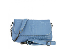 00732-3 blue ���� 1388 �����.���� (������ ���� 1850).jpg