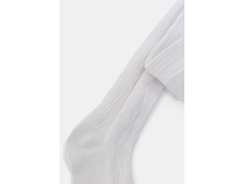 32224460098   Imprunetta        (      ).jpg