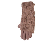 �������� + ������� ����: 295 RUB  ������� / ���: 961742055