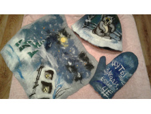 26036488 1654965297882937 646427309 o.jpg