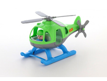 6�7�6��5�4-01 �������� ������� � ���������� ������� 261,05�..jpg