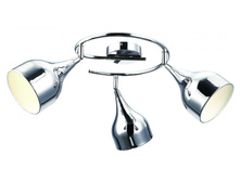 A9555PL-3CC 2500�.jpg