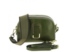 1016 green ���� 1930 �����.����.jpg