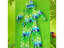 ������ ���������� ����������� �������� ����������� ������������� SNOXX(��������) ������� �.3/98 1700�.+%