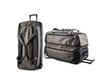 15 51adc3841486a.jpg