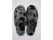 ������� ������� 10-10� (�����-�����).png