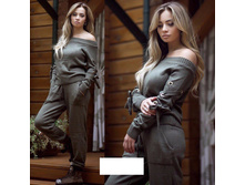 1900� ������ 42-46