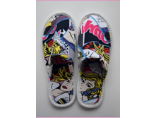 ������� ������� 10-04� (������).png