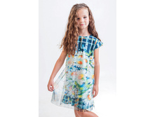 ������ ���� - 3D, �������.jpg