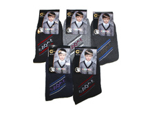 ������� ����� ������ ����� 215 36-40 ������ 22.50 ���