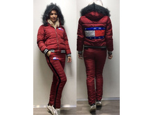 ���\�������: 961751443 ������: (����� + ������) 1 716,00 ���. ������: ����� + ������. �������� � ���������� ����� ��� ���. �������: 44