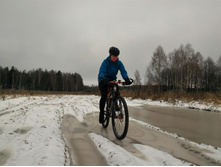 P 20171125 100521.jpg