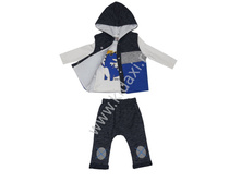 721 ��� �������� ������ ��� ���������, 68-80-86 850�, ����� - 490�!!!.jpg