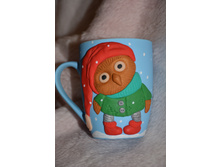 ������ ������ � ��ף����