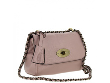 ���� ���� 7005 pink ���� 1750 �����.����..jpg