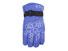 �������� ����: 270 RUB  ������� / ���: 961767597 ��������: ��������. ������ ������������� - ������ ������ 22-24 ��. ������: 70% ������, 30% �/�.