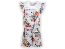 88110-SPR ���������� �. 122(���. 1��), 150(���. 1��), 162(���. 1��) - 1480,00 ����� - 740,00.jpg