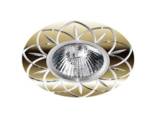 ALUM02GD-DL50GU5-3 1.jpg