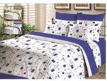 ���������� ����� �� ���� ���.RBH-038.jpg