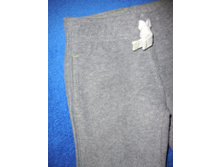 ������ �������� Carters 3T �����, 400 ���.